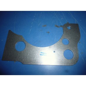 PLADEREPSTYKKE HJRE STEL FS1 50 355-21110-03-33UO