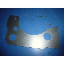 PLADEREPSTYKKE HJRE STEL FS1 50 355-21110-03-33UO