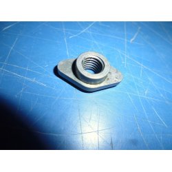  MTRIKREP  FODHVILER STEL FS1 50 355-21110-03-33UO