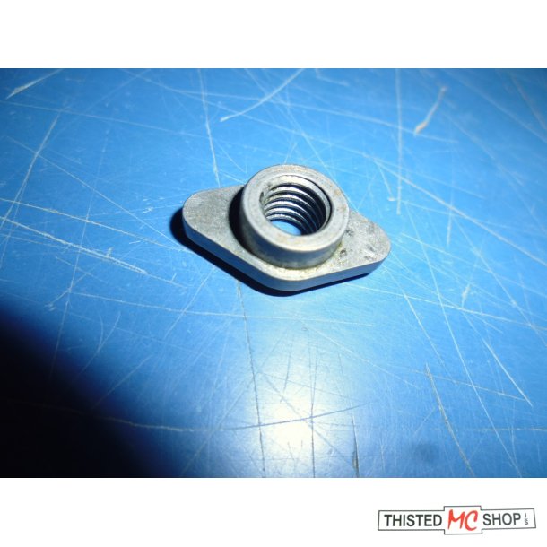  MTRIK REP  FODHVILER STEL FS1 50 355-21110-03-33UO