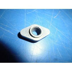  MTRIKREP  FODHVILER STEL FS1 50 355-21110-03-33UO