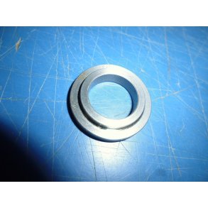  SKIVEREP  STTTEFOD AKSEL STEL FS1 50 355-21110-03-33UO