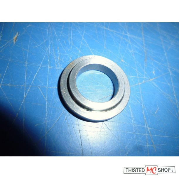  SKIVE REP  STTTEFOD AKSEL STEL FS1 50 355-21110-03-33UO
