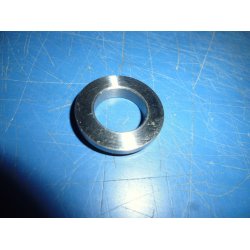  SKIVEREP  STTTEFOD AKSEL STEL FS1 50 355-21110-03-33UO