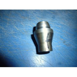  RRSTYKKE REP  BAGSVINGER AKSEL HJRE STEL FS1 50 355-21110-03-33UO