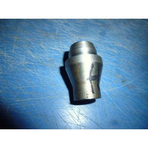  RRSTYKKE REP  BAGSVINGER AKSEL HJRE STEL FS1 50 355-21110-03-33UO