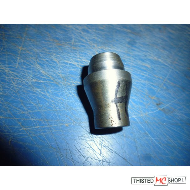  RR STYKKE REP  BAGSVINGER AKSEL HJRE STEL FS1 50 355-21110-03-33UO
