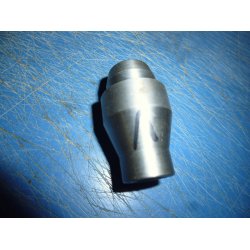  RRSTYKKE  REP  BAGSVINGER AKSEL VENSTRE STEL FS1 50 355-21110-03-33UO