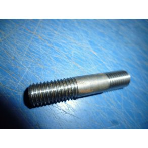 BOLTREP STDDMPER 10x1,25 STEL FS1 50 355-21110-03-33UO