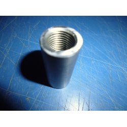 BSNING  BAGFODHVILER 12X1,25  BAGSVINGER FS1 50 1J6-22110-00UO 220-22110-00UO 