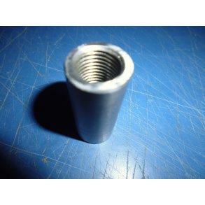 BSNING  BAGFODHVILER 12X1,25  BAGSVINGER FS1 50 1J6-22110-00UO 220-22110-00UO 