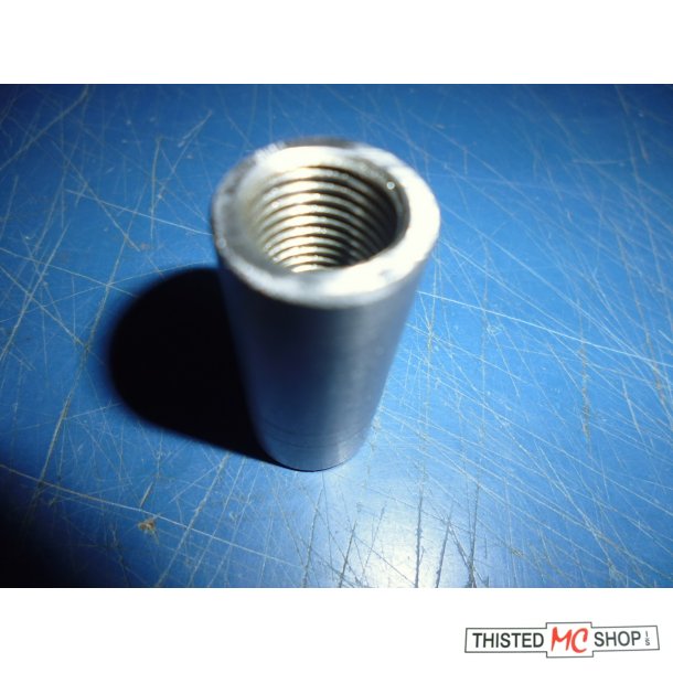 BSNING  BAGFODHVILER 12X1,25  BAGSVINGER FS1 50 1J6-22110-00UO 220-22110-00UO 