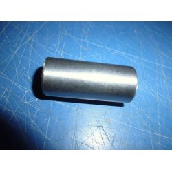 BSNING  BAGFODHVILER 12X1,25  BAGSVINGER FS1 50 1J6-22110-00UO 220-22110-00UO 