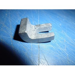 BESLAG KDESTRAMMER REP BAGSVINGER FS1 50 1J6-22110-00UO 1X9-22110-00UO 220-22110-00UO