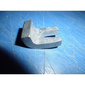 BESLAG KDESTRAMMER REP BAGSVINGER FS1 50 1J6-22110-00UO 1X9-22110-00UO 220-22110-00UO