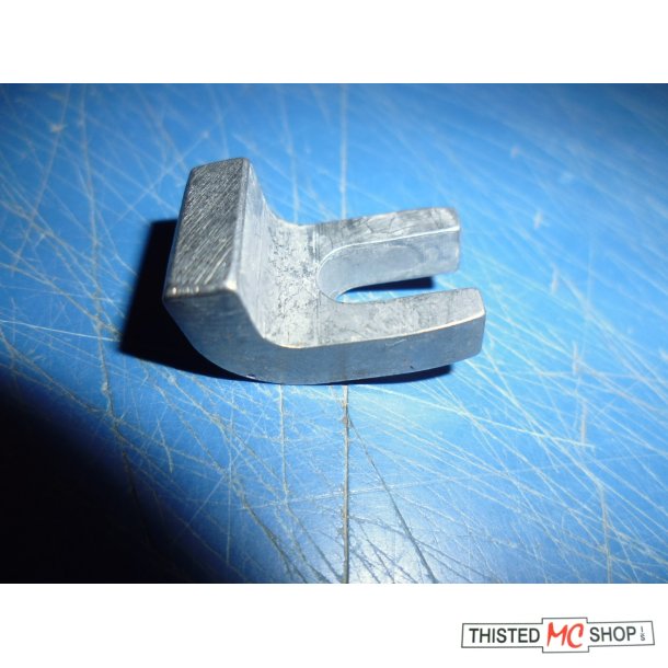 BESLAG KDESTRAMMER REP BAGSVINGER FS1 50 1J6-22110-00UO 1X9-22110-00UO 220-22110-00UO