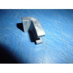 BESLAG KDESTRAMMER REP BAGSVINGER FS1 50 1J6-22110-00UO 1X9-22110-00UO 220-22110-00UO