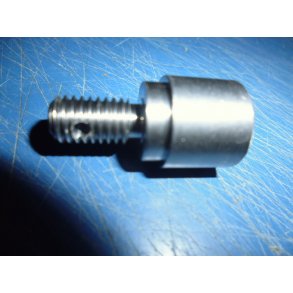 BOLT SPNDESTANG BAGSVINGER FS1 50 1J6-22110-00UO 1X9-22110-00UO