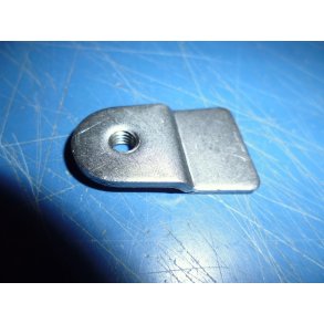 BESLAG KDESKRM BAGSVINGER FS1 50 1J6-22110-00UO 1X9-22110-00UO 220-22110-00UO