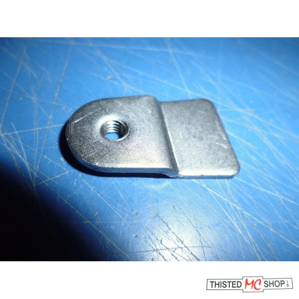 BESLAG KDESKRM BAGSVINGER FS1 50 1J6-22110-00UO 1X9-22110-00UO 220-22110-00UO