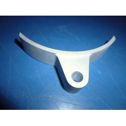 REPSTYKKE MOTORBLOK FS1 50  257-15111-00UO