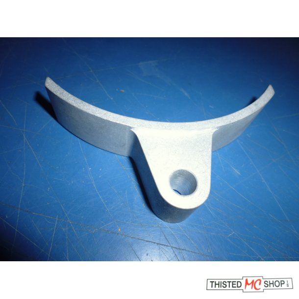 257-15111REP STYKKE MOTORBLOK FS1 50 