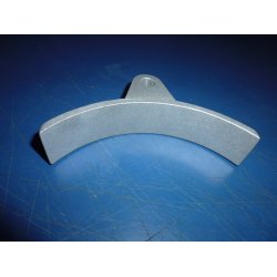 REPSTYKKE MOTORBLOK FS1 50  257-15111-00UO