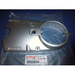 MAGNETDKSEL  KOBLINGSDKSEL  FS1 50 257-W1541-01 257-15410-01  K-DX   1969-89 OG 2GEAR  