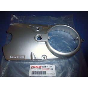 MAGNETDKSEL  KOBLINGSDKSEL  FS1 50 257-W1541-01 257-15410-01  K-DX   1969-89 OG 2GEAR  