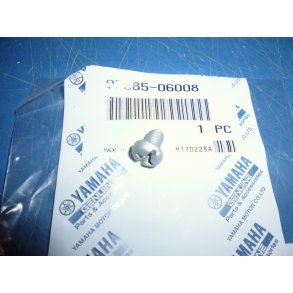 STJERNESKRUE  FS1 50 92501-06008 92580-06008 98580-06008 97885-06008