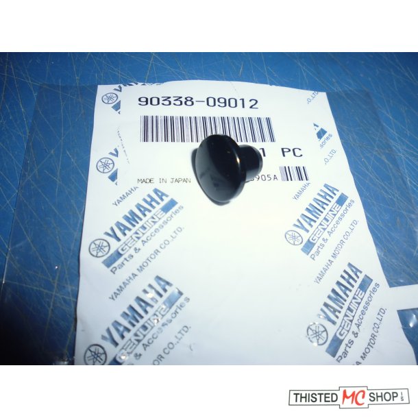 PROP SPEJLHUL DX  PLUG BLIND FS1 50 90338-09012 90338-09046