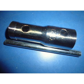 TNDRRSNGLE VRKTJ FS1 50 94701-00000UO  