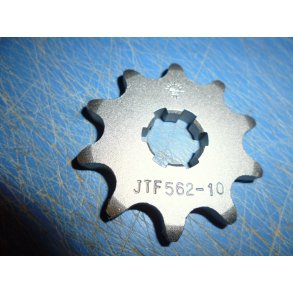 KDEHJUL FOR  FS1 50  TY 50 347-17451-10UO 257-17461-10UO