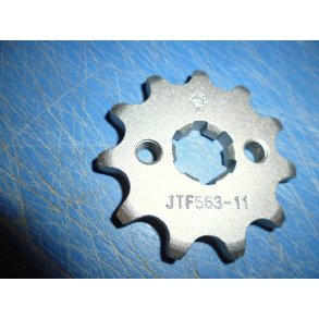 KDEHJUL FOR  FS1 50 MR 50 DT 50 TY 50 347-17451-11UO 257-17461-11UO