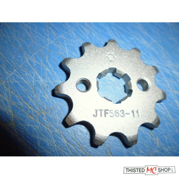 KDEHJUL FOR  FS1 50 MR 50 DT 50 TY 50 347-17451-11UO 257-17461-11UO