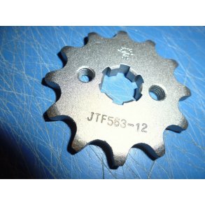 KDEHJUL FOR  FS1 50 MR 50 DT 50 TY 50 347-17451-12UO 257-17461-12UO