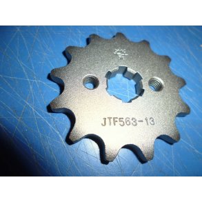 KDEHJUL FOR  FS1 50 MR 50 DT 50 TY 50 347-17451-13UO 257-17461-13UO