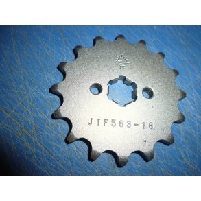 KDEHJUL FOR  FS1 50 MR 50 DT 50 TY 50 347-17451-16UO 257-17461-16UO