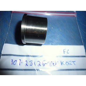 METALSLIDE FS1 50 109-23125-00UO KORT K 1974-79