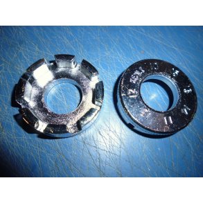 EGER NIPPEL NGLE VRKTJ FS1 50 109-25104-00UO   