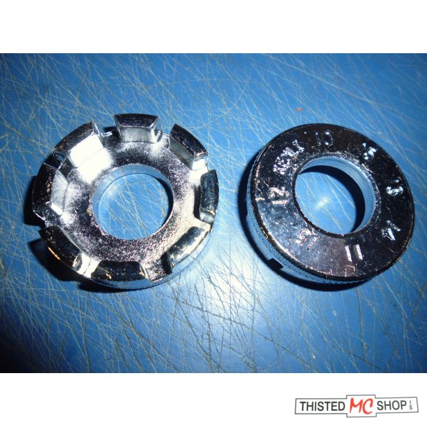 EGER NIPPEL NGLE VRKTJ FS1 50 109-25104-00UO   