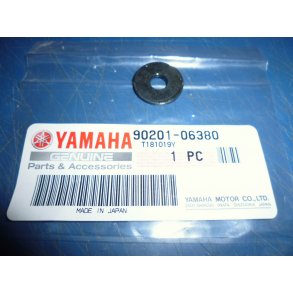 SKIVE  FLAD FS1 50 90201-06067 90201-06380 90201-06765