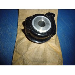 SPEDOMETERDREV  FS1 50 390-25191-00  DX 1976-79 