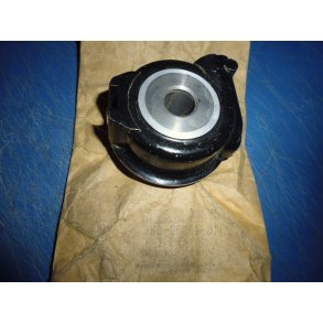 SPEDOMETERDREV  FS1 50 390-25191-00  DX 1976-79 