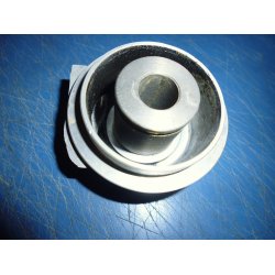 SPEDOMETERDREV  FS1 50 390-25191-00  DX 1976-79 