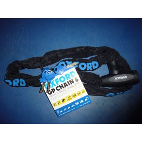 KDELS FS1 50 OXFORD OF178 1,5 METER 