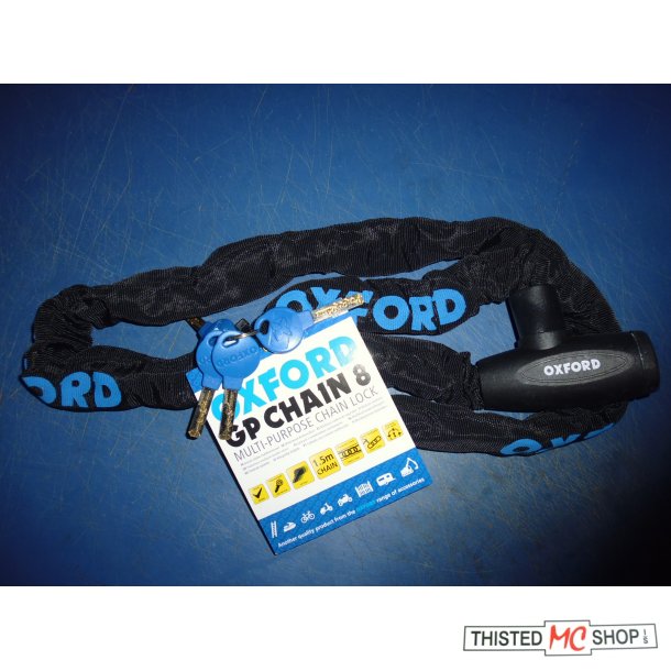 KDE LS FS1 50 OXFORD OF178 1,5 METER 