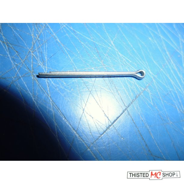 SPLIT PIN COTTER FS1 50 91401-16015UO 91490-16020UO