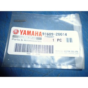 PIN SPEDOMETERDREVHUS  FS1 50 91609-20014 