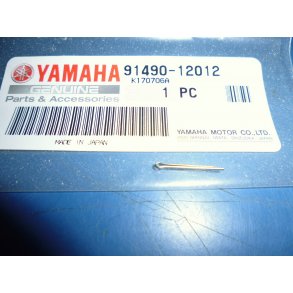 SPLIT  FS1 50 91490-12012 91401-12008 91401-12010